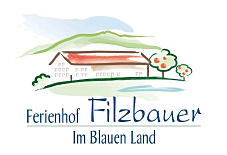 Ferienhof Filzbauer
